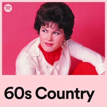 60s Country 2022 торрентом