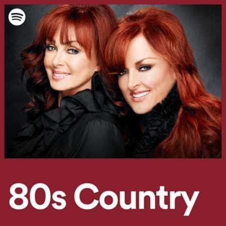 80s Country