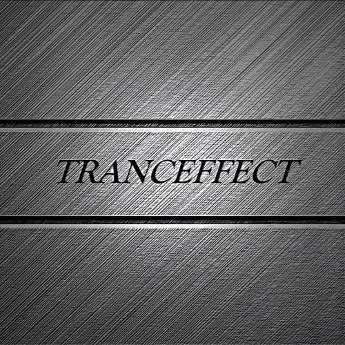 Tranceffect 18-179