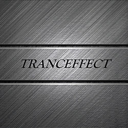 Tranceffect 18-179 2021 торрентом