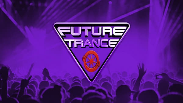 Future Trance Vol. 01-99 2022 торрентом