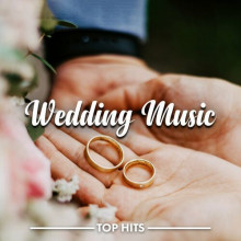 Wedding Music Best Of 2022 торрентом