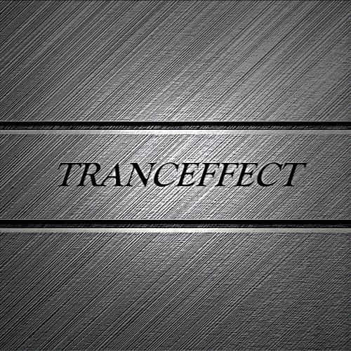 Tranceffect 18-180 2021 торрентом