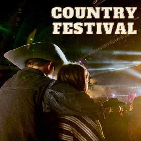 Country Festival 2022 торрентом