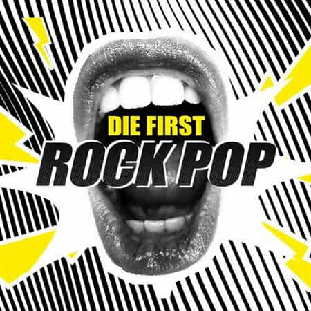 Die First - Pop Rock 2022 торрентом