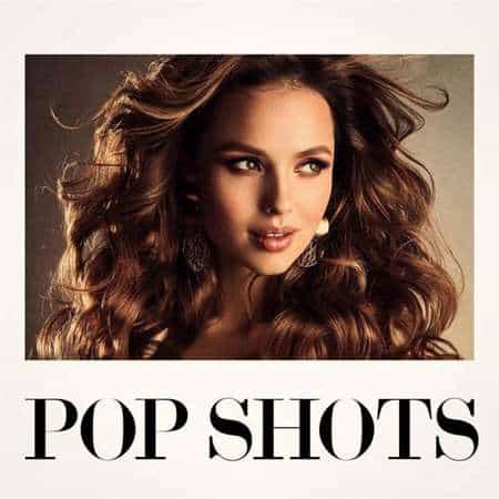 Pop Shots 2022 торрентом