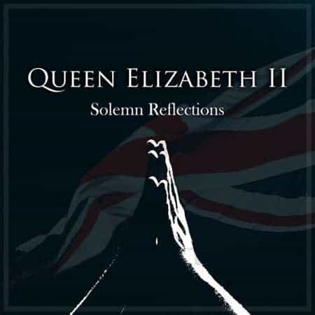 Queen Elizabeth II: Solemn Reflections 2022 торрентом