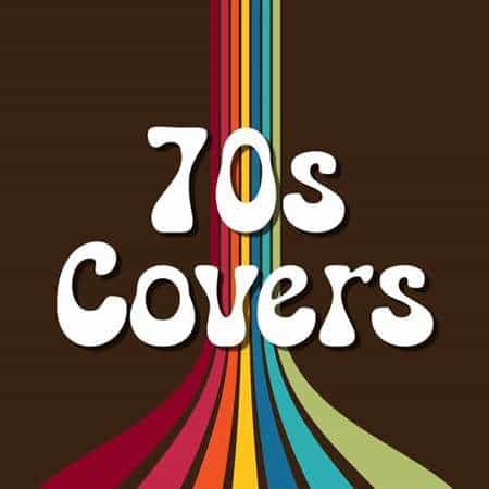 70s Covers 2022 торрентом