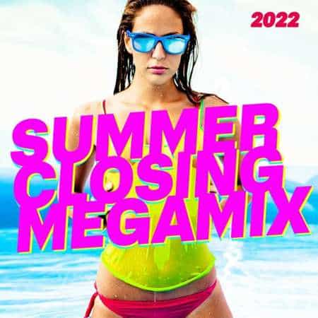 Summer Closing Megamix 2022 торрентом