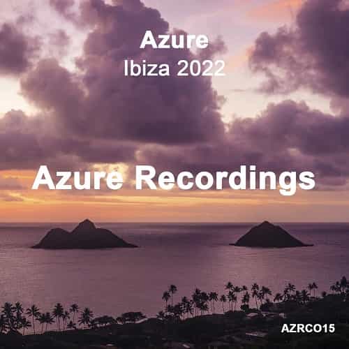 Azure Ibiza 2022 2022 торрентом