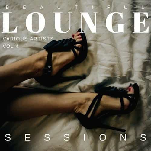 Beautiful Lounge Sessions [Vol. 4] 2022 торрентом