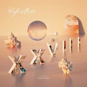 Cafe Del Mar XXVIII (Volumen Veintiocho) 2022 торрентом