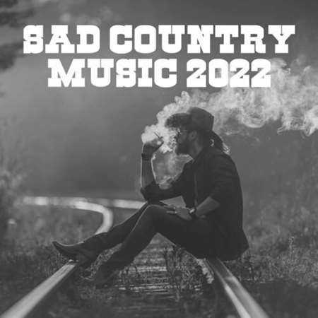 Sad Country Music 2022 торрентом