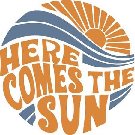 Here Comes The Sun 2022 торрентом