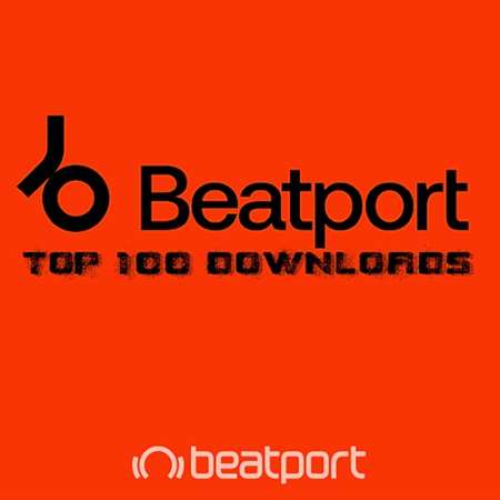 Beatport Top 100 Songs & DJ Tracks September 2022 торрентом