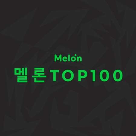 Melon Top 100 K-Pop Singles Chart [17.09] 2022 2022 торрентом