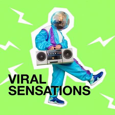 Viral Sensations 2022 торрентом