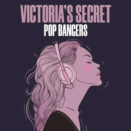 Victoria's Secret - Pop Bangers 2022 торрентом