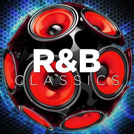 R&B Classics