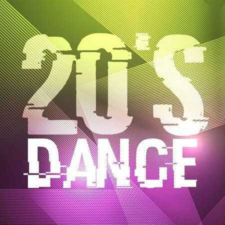 20's Dance 2022 торрентом