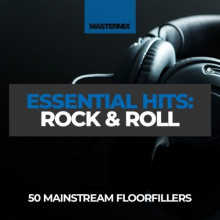 Mastermix Essential Hits - Rock & Roll