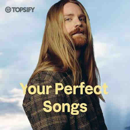 Your Perfect Songs 2022 торрентом