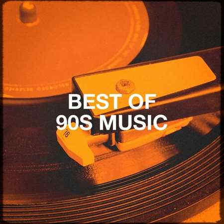 Best of 90s Music 2022 торрентом