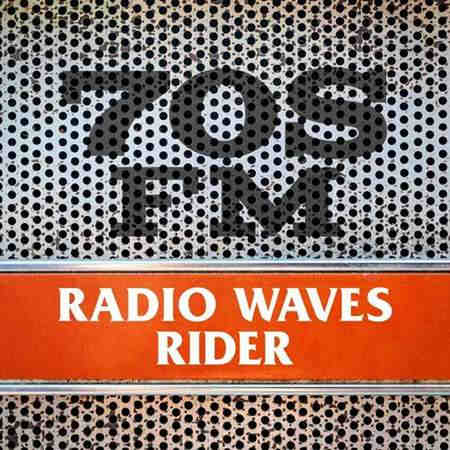 70s FM Radio Waves Rider 2022 торрентом