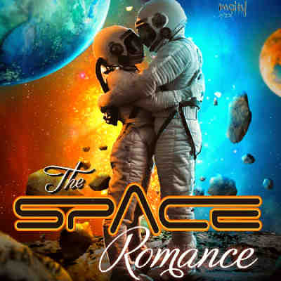 The Space Romance 2022 торрентом