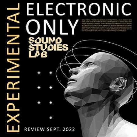 Experimental Electronic Only 2022 торрентом