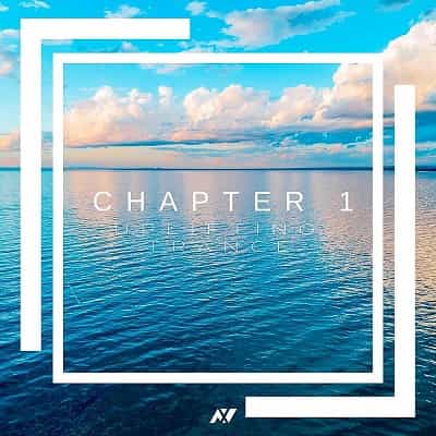 Chapter 1 Uplifting Trance 2022 торрентом