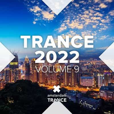 Trance Vol.9
