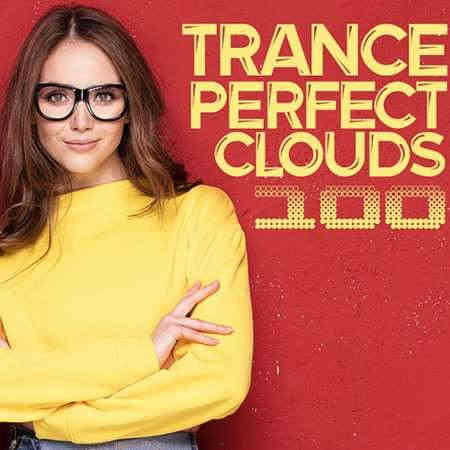 Trance 100 Perfect Clouds 2022 торрентом