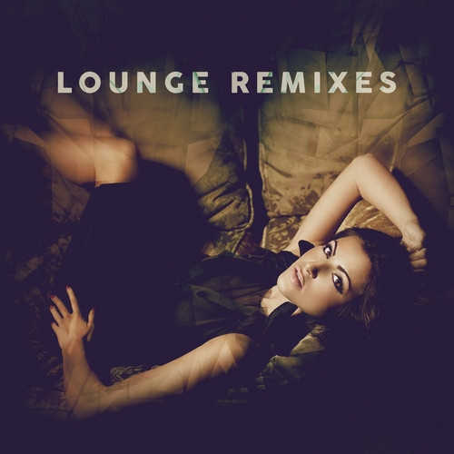 Lounge Remixes [Vol. 1-4] 2022 торрентом