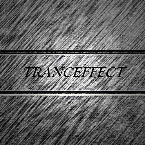 Tranceffect 17-185 2021 торрентом