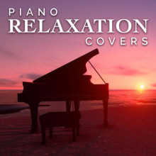 Piano Relaxation Covers 2022 торрентом