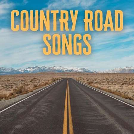 Country Road Songs 2022 торрентом