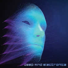 Deep Mind Electronica 2022 торрентом