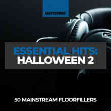 Mastermix Essential Hits - Halloween 2 2022 торрентом