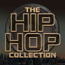 The Hip Hop Collection