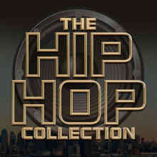 The Hip Hop Collection 2022 торрентом