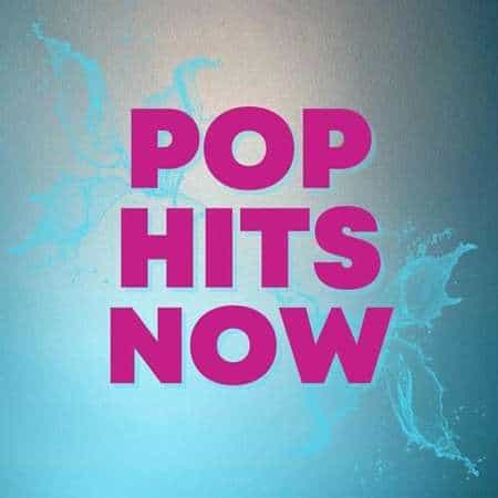 Pop Hits Now 2022 торрентом