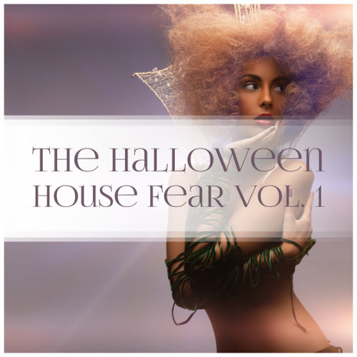 The Halloween House Fear, Vol. 1 2022 торрентом