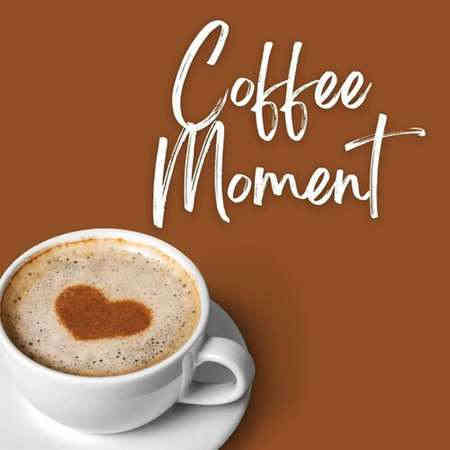 Coffee Moment