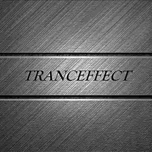 Tranceffect 17-187 2021 торрентом