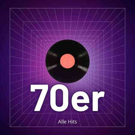 70er - Alle Hits