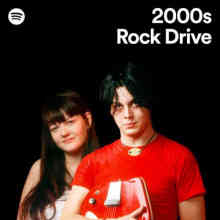 2000s Rock Drive 2022 торрентом