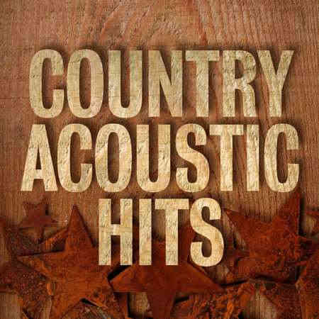 Country Acoustic Hits 2022 торрентом