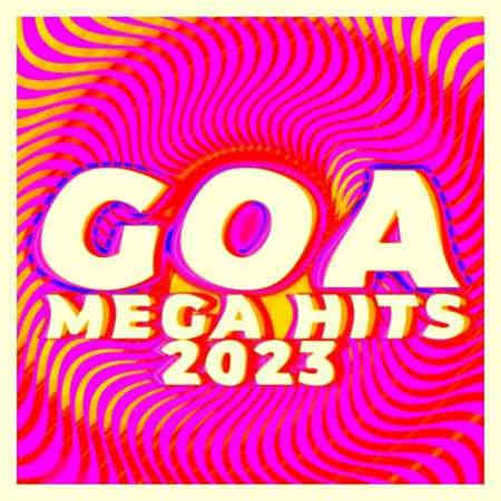 Goa Mega Hits 2023 2023 торрентом