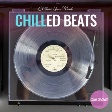 Chilled Beats: Chillout Your Mind 2022 торрентом
